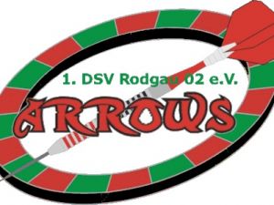 Foto von 1.DSV (Dart-SportVerein) Rodgau 02 e.V. Foto von 1.DSV (Dart-SportVerein) Rodgau 02 e.V.