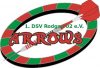 Foto von 1.DSV (Dart-SportVerein) Rodgau 02 e.V. Foto von 1.DSV (Dart-SportVerein) Rodgau 02 e.V.