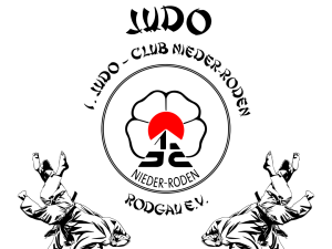 Foto von 1. Judo-Club Nieder-Roden/Rodgau e.V. Foto von 1. Judo-Club Nieder-Roden/Rodgau e.V.