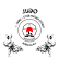 Foto von 1. Judo-Club Nieder-Roden/Rodgau e.V. Foto von 1. Judo-Club Nieder-Roden/Rodgau e.V.