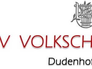 Foto von AGV „Volkschor“ 1925 e.V. Dudenhofen Foto von AGV „Volkschor“ 1925 e.V. Dudenhofen