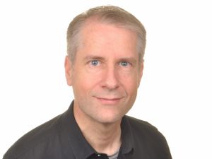 Foto von Bert Wähner Foto von Bert Wähner