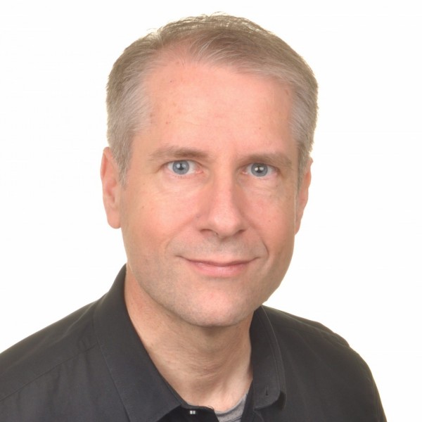 Foto von Bert Wähner Foto von Bert Wähner