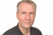 Foto von Bert Wähner Foto von Bert Wähner