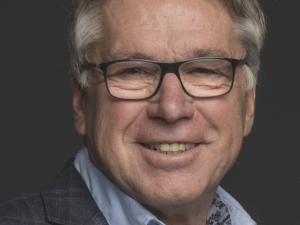 Foto von Berthold Seib Foto von Berthold Seib