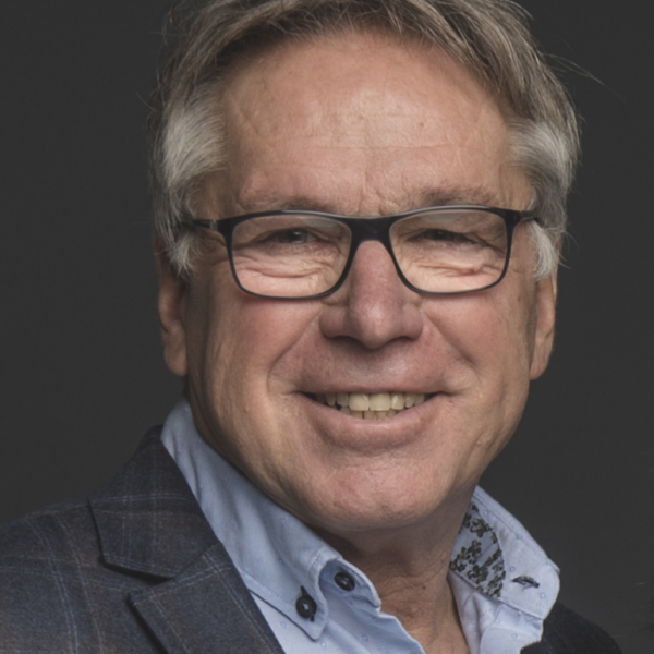 Foto von Berthold Seib Foto von Berthold Seib