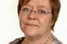 Foto von Claudia Scheddin Foto von Claudia Scheddin