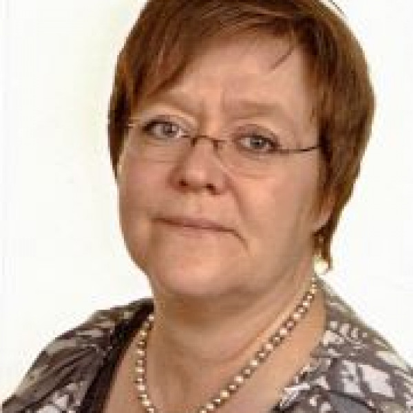 Foto von Claudia Scheddin Foto von Claudia Scheddin