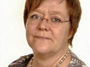 Foto von Claudia Scheddin Foto von Claudia Scheddin