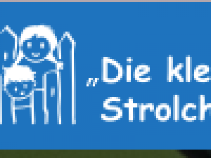 Foto von Die kleinen Strolche e.V. Foto von Die kleinen Strolche e.V.