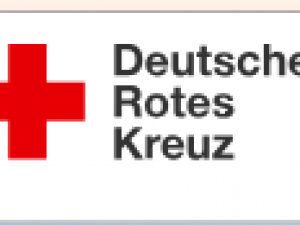 Foto von Deutsches Rotes Kreuz, Ortsverein Rodgau Foto von Deutsches Rotes Kreuz, Ortsverein Rodgau