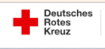 Foto von Deutsches Rotes Kreuz, Ortsverein Rodgau Foto von Deutsches Rotes Kreuz, Ortsverein Rodgau