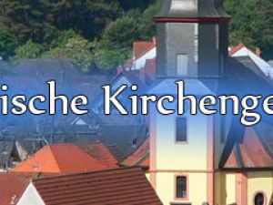 Foto von Evang. Kirchengemeinde Dudenhofen Foto von Evang. Kirchengemeinde Dudenhofen