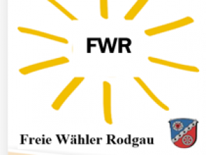 Foto von Freie Wähler Rodgau – Bürger für Rodgau e.V. Foto von Freie Wähler Rodgau – Bürger für Rodgau e.V.