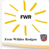 Foto von Freie Wähler Rodgau – Bürger für Rodgau e.V. Foto von Freie Wähler Rodgau – Bürger für Rodgau e.V.