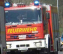 Foto von Freiwillige Feuerwehr Dudenhofen e.V. Foto von Freiwillige Feuerwehr Dudenhofen e.V.