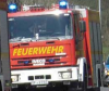 Foto von Freiwillige Feuerwehr Dudenhofen e.V. Foto von Freiwillige Feuerwehr Dudenhofen e.V.