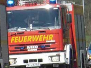Foto von Freiwillige Feuerwehr Dudenhofen e.V. Foto von Freiwillige Feuerwehr Dudenhofen e.V.