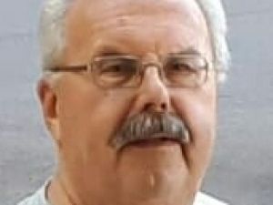 Foto von Schäffer Willi Foto von Schäffer Willi