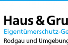 Foto von Eigentümerschutz-Gemeinschaft Haus & Grund Rodgau und Umgebung e.V. Foto von Eigentümerschutz-Gemeinschaft Haus & Grund Rodgau und Umgebung e.V.