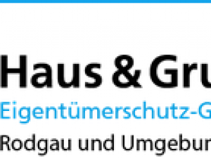 Foto von Eigentümerschutz-Gemeinschaft Haus & Grund Rodgau und Umgebung e.V. Foto von Eigentümerschutz-Gemeinschaft Haus & Grund Rodgau und Umgebung e.V.