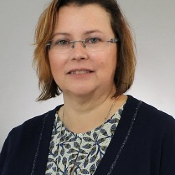 Foto von Heike Landsiedel Foto von Heike Landsiedel