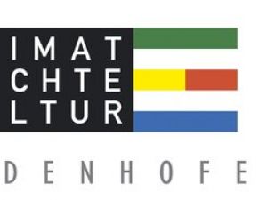 Foto von Heimat, Geschichte u. Kultur in Dudenhofen e.V. Foto von Heimat, Geschichte u. Kultur in Dudenhofen e.V.