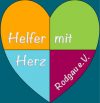 Foto von Helfer mit Herz Rodgau e.V. Foto von Helfer mit Herz Rodgau e.V.