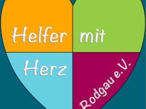 Foto von Helfer mit Herz Rodgau e.V. Foto von Helfer mit Herz Rodgau e.V.