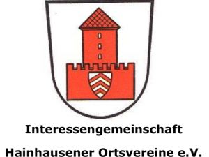 Foto von IGEMO Hainhausen Foto von IGEMO Hainhausen