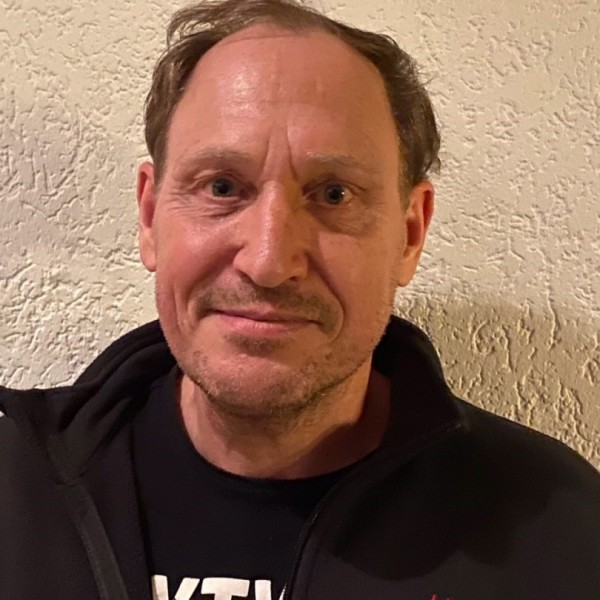 Foto von Jürgen Winter Foto von Jürgen Winter