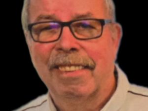 Foto von Karl Heinz Schütz Foto von Karl Heinz Schütz