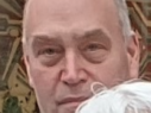 Foto von Alexander Höhn Foto von Alexander Höhn