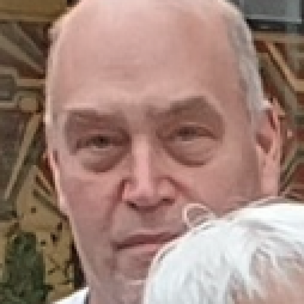 Foto von Alexander Höhn Foto von Alexander Höhn