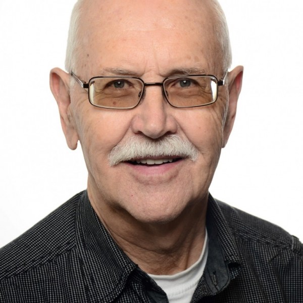 Foto von Klaus Kredel Foto von Klaus Kredel