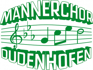 Foto von Männerchor 1842 e.V. Dudenhofen Foto von Männerchor 1842 e.V. Dudenhofen