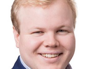 Foto von Max Breitenbach Foto von Max Breitenbach