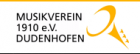 Foto von Musikverein 1910 e.V. Dudenhofen Foto von Musikverein 1910 e.V. Dudenhofen
