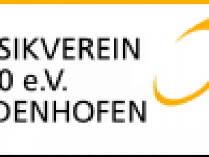 Foto von Musikverein 1910 e.V. Dudenhofen Foto von Musikverein 1910 e.V. Dudenhofen