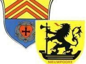 Foto von Partnerschaftsverein Dudenhofen-Nieuwpoort e.V. Foto von Partnerschaftsverein Dudenhofen-Nieuwpoort e.V.