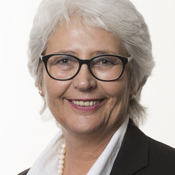 Foto von Petra Haller Foto von Petra Haller