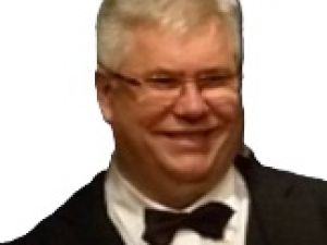 Foto von Rainer Fenchel Foto von Rainer Fenchel