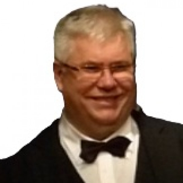 Foto von Rainer Fenchel Foto von Rainer Fenchel