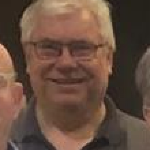 Foto von Rainer Fenchel Foto von Rainer Fenchel