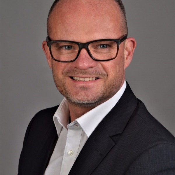 Foto von Ralf Kunert Foto von Ralf Kunert