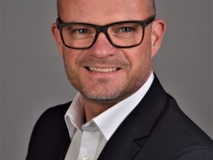 Foto von Ralf Kunert Foto von Ralf Kunert