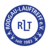 Foto von Rodgau Lauftreff 1983 e.V. Foto von Rodgau Lauftreff 1983 e.V.