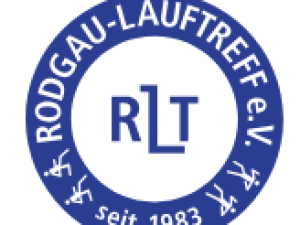 Foto von Rodgau Lauftreff 1983 e.V. Foto von Rodgau Lauftreff 1983 e.V.