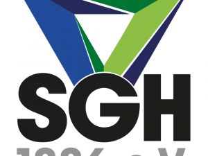 Foto von SG Hainhausen 1886 e.V. Foto von SG Hainhausen 1886 e.V.