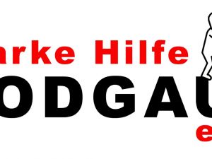 Foto von Starke Hilfe e.V. Foto von Starke Hilfe e.V.